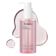 Produktabbildung: Biodance Collagen Cleansing Oil 200 ml 200 ml