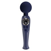 Pretty Love - Skyler - Wand Vibrator 1 St