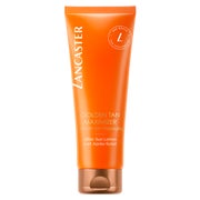 Golden Tan Maximizer After Sun Lotion