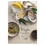 HIGH CUISINE 1 St