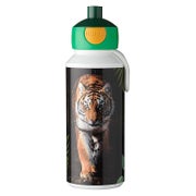 Mepal Trinkflasche Wild Tiger  400ml