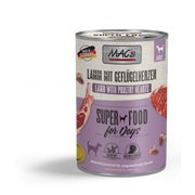 MAC's DOG - Dose 2,4 kg