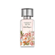Salvatore Ferragamo, Giardini di Seta EdP Nat. Spray 0,05 l