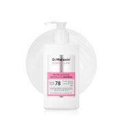 Dr.Melaxin Bondex Protein Bonding Remodeling Shampoo 400 ml 400 ml