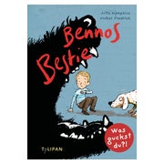 Bennos Bestie