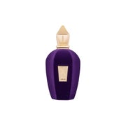 Xerjoff  V  Laylati Eau De Parfum 100 ml 0,1 l