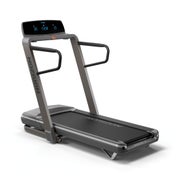 Horizon Fitness Omega Z Laufband - Dark 1 St