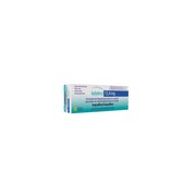 Kalydeco 13,4 Mg Granulat Im Beutel 56 St