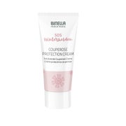 Binella SOS Winterhelden - Couperose Protect Cream Winterspezial 50 ml