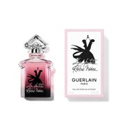 Guerlain la petite robe intens epv 30ml 0,03 l