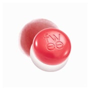 Fwee LIP&CHEEK Blurry Pudding Pot CR05 Girls