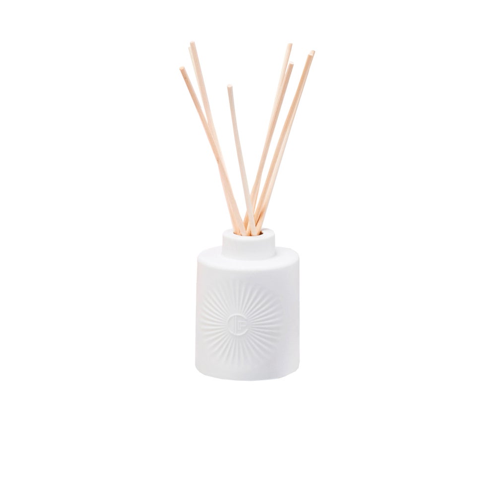 Claus Porto Diffusor Voga Acacia Tuberose Diffuser