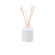 Claus Porto Diffusor Voga Acacia Tuberose Diffuser