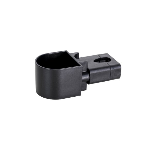 Stockhalter TOPRO universal 1 St