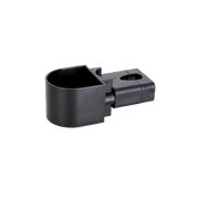 Stockhalter TOPRO universal 1 St