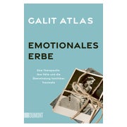 Emotionales Erbe 1 St