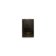 John Richmond Black Metal W. Edp 100ml 0,1 l