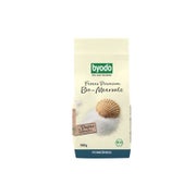 BYODO Feines Premium Bio-Meersalz 500 g