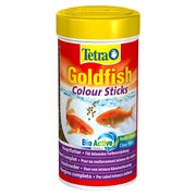 Tetra Goldfish Colour Sticks 0,25 l