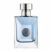 Versace, Pour Homme EdT Nat. Spray 0,1 l