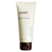 Deadsea Water Mineral Hand Cream
