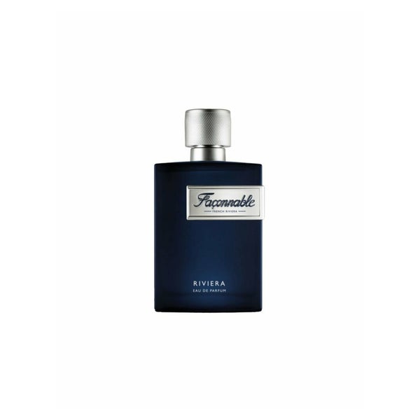 Façonnable Riviera Eau De Parfum Spray 90ml 0,09 l