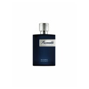 Façonnable Riviera Eau De Parfum Spray 90ml 0,09 l