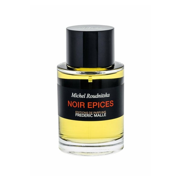 Noir Epices Frederic Malle 100ml 0,1 l