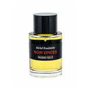 Noir Epices Frederic Malle 100ml 0,1 l