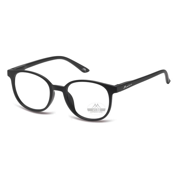 Fertiglesebrille Jack +3.50 1 St