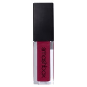 Smashbox, Always On Liquid Lipstick