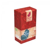 Nepali Gardens - Lamas Kraftquelle 35 g