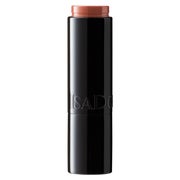IsaDora, Perfect Moisture Lipstick 1 St