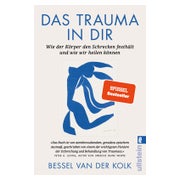 Das Trauma in dir