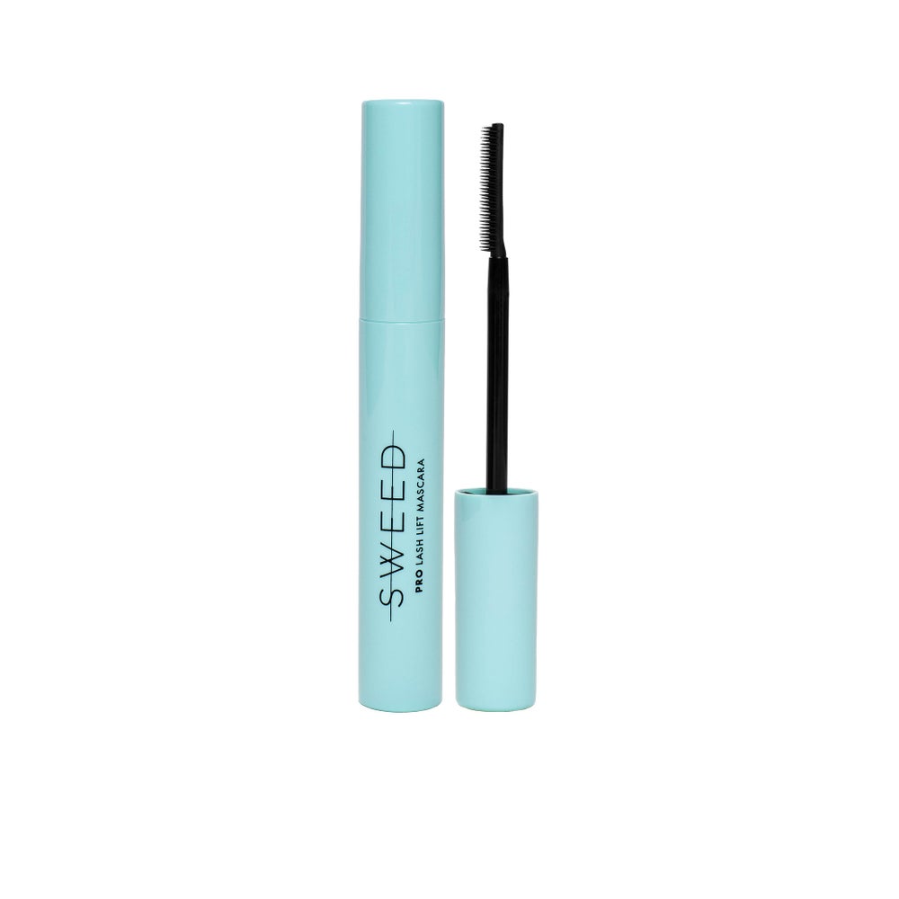 SWEED Mascara Lash Lift Mascara