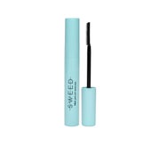 SWEED Mascara Lash Lift Mascara