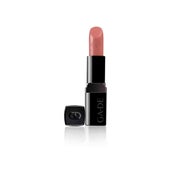 Ga-De True Color Satin Lipstick - 196 Rose Bliss 4,2 g