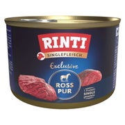 Rinti - Singlefleisch 2,28 kg