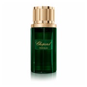 Zedernholz Malaki Eau De Parfum Unisex 80 ml 0,08 l