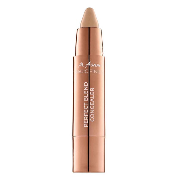 M. Asam MAGIC FINISH Perfect Blend Concealer Nude (3 g)