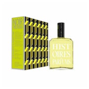Histoires de parfums noir patchouli 120ml 0,12 l
