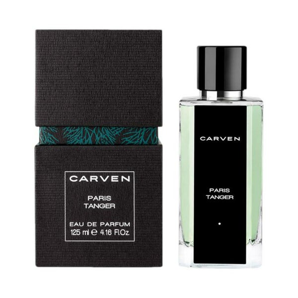 Paris Tanger EdP Nat. Spray