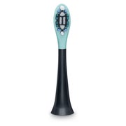 Beurer PROTECTION PLUS 4ER-PK (SC BÜRSTENKÖPFE) 4 St