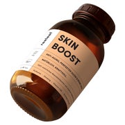 Skin Boost 60 St