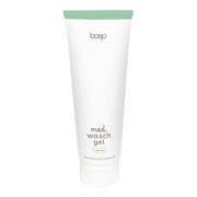 das boep med Waschgel 100 ml