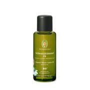 Produktabbildung: Schwarzkümmelöl Bio 50 ml