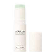 mixsoon Centella Asiatica Stick Balm 11,5 ml