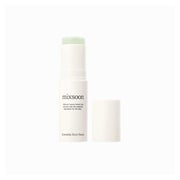 mixsoon Centella Stick Balm 11,5 ml