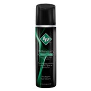 ID - Gleitgel auf Silikonbasis 250 ml