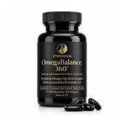 Strenovia OmegaBalance 360°